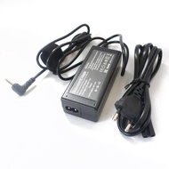 12V 5A AC Adapter Charger For BenQ LCD Monitors FP2081 FP450 FP547 FP553 For Acer LCD AL506 AL511 AL