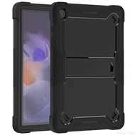 Armor Stand Case for IPad 10.2 9th 2021 8th 2020 A2602 A2603 A2270 A2428 Rugged Cover for IPad 10.2 