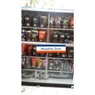 Boxing Gloves, Boxing Gloves, Twins,Fairtex,Handwrap, Sand Bag Etc