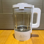 小米破壁機 杯身配件