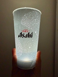 Asahi星空杯