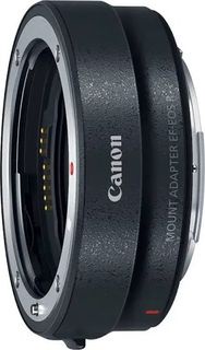 Canon Mount Adapter EF-EOS R