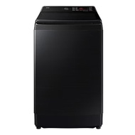 Máy giặt Samsung Inverter 13 Kg WA80F13S5BSV