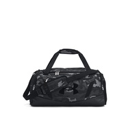 Under Armour - Undeniable 5.0 Small Duffle Bag (Unisex)