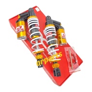 RCB NVX155 V1 V2 (AEROX) NMAX V1 V2 V3 RACING BOY RCB ABSORBER