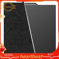 [Hot-Sale] For  SPARKX I7 Duel Sided Plate 3D Printer Accessories