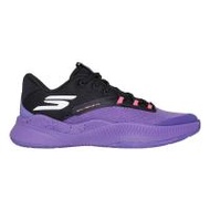 SKECHERS SKX NEXUS™ รองเท้าบาสเกตบอลผู้ชาย SK108SH701EMTH