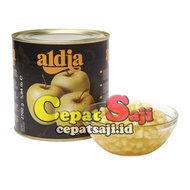 Fruit Filling Apple 2.7 kg