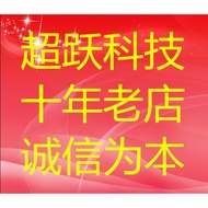 I7 6700 6700k 7700 7700k 8700 8700k 9700k 970 9900k CPU Free Shipping