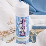 Unik Denkaw purecious, Liquid denkaw, Liquid dancow Limited