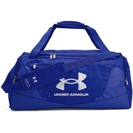 Under Armour Undeniable 5.0 Duffle