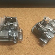GPD Win 4 RL Button Replacement Spare Parts Original