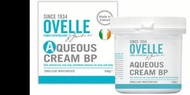 Aqueous Cream BP 潤膚膏