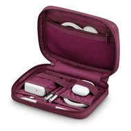 Herschel Cloud Burrard Tech Organizer 收納袋