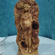 Art Goddess Greece AFDQ