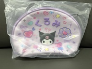 Kuromi化妝袋/收納袋