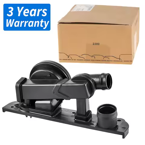 OEM Genuine PCV Engine Crankcase Vent Valve 06F129101K,06F129101R/N For AUDI A1,A3,A4 B7,A6 C6,TT,VW