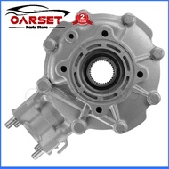 Complete Rear Differential for Honda TRX300FW Fourtrax 300 4X4 1996-2000 41300-HM5-A10 41300-HM5-850