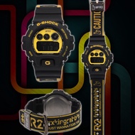 ️ ️ Fr2 Watch (AUTOLIGHT)