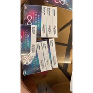 Simcard BeOne Prepaid