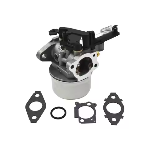 Carburetor Carb 799226 For Briggs & Stratton 800OHV Engine 122Q72-0121-B1 122Q72-0121-H1