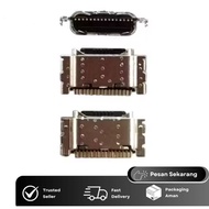Charger Connector Charger/ Aja Realmi 6 / 6 Pro / 7 / 7i / 7 Pro / C17