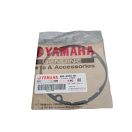 Freego/Mio M3 Magnet Gasket (B5D-E5453-00)