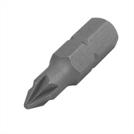 Screwdriver Bit 25mm/PZ1