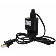 603B Sensen 604B HW-602B Accessories JP-450G Filter Bucket Water EW Submersible Pump pxc12