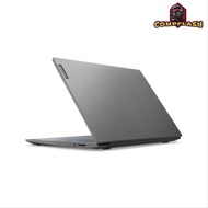 [✅New] Laptop Lenovo V14 G3 - I3 1215 Ram 12Gb 512Gb Ssd Windows 11