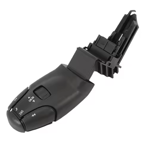 B45A-For 206CC 3008 307 408 607 RCZ Citroen C5 XSARA Compatible 6239K8 6239NJ 6242Z6 8-Pin CAR RADIO