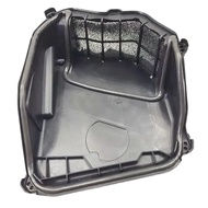 Car Accessories Blower Motor Hosuing Cover 64119216222 64116987597 for BMW F07 F10 F18 F06 F02 F01