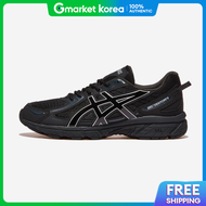 ASICS | Training Shoes Sports Shoes Gel Venture 6 1203A297