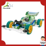 【From JAPAN】 Tamiya Racer Mini 4WD Series No.93 Mini 4WD Koala VS Chassis Plastic model 18093