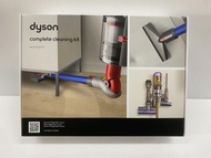 💥包順豐💥戴森Dyson原廠 全方位清潔套件 【適用 V12 / Digital slim】