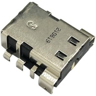 DC Power Jack Charging Port Socket Connector for ACER AN515-44 AN515-45 AN515-46 AN515-55 AN515-56 A