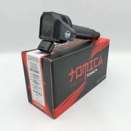 🚗Tomica Plug Ignition Coil Japan Toyota Avanza 1.3 F601 & 1.5 F602 F60M31 F60A31 F60A51 & Perodua My