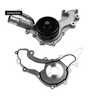 5184498AJ Water Pump&Gasket for  Grand Caravan Journey  200 300  3.6L 2011-2019 RL184498AI