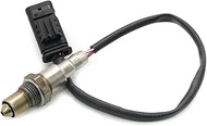 O2 Oxygen Lambda Sensor For Bmw For F21N 114D B37 2015 07 3 Doors 2015-2015 Oxygen Sensor For Probe 