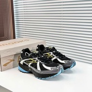 Brooks Adrenaline GTS 10 舒適貼合 跑步鞋 男女同款  黑色