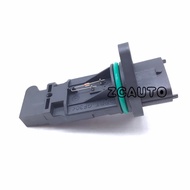 0280218192 300297400 99760612501 Mass Air Flow MAF Sensor For 07-13 Porsche 911 Cayenne 3.6L 3.8L 4.