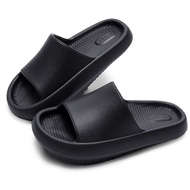 utune Diet slippers beautiful legs indoor healthy sandals core womens room shoes washable non-slip t