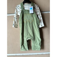 Baby clothes 3-6 months
