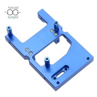 Rc Car Metal Steering Servo Warehouse Fixed Mounting Bracket for  B14 B24 C14 C24 Q65 Mn D90 D99S Mn