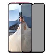 TEMPERED GLASS ANTI SPY SAMSUNG A16 A15 5G A06 A14 5G A23 5G SCREENGUARD PRIVACY ANTI-SCRATCH GLASS 