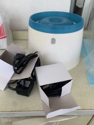 Catit 寵物飲水機  貓狗