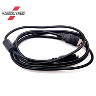 USB Data Sync Cable for    Series GF2 GF2CGD GF2KS GF2W FZ35 FZ35PC FT1GJ FT1EF