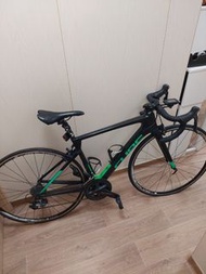 【急讓清貨】Cube Agree C:62 Pro 碳纖公路車 | Shimano Ultegra 11速，絕對歡迎議價