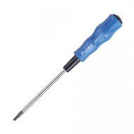 89400-T20HL Star Screwdriver Include Tamper Proof Holes T20H