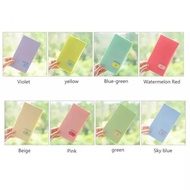 Polaroid photo album size 2r (6cm x 9cm), photo card saver